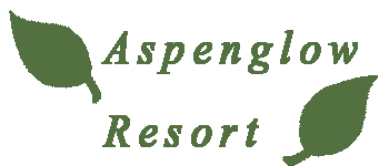 Aspenglow Resort